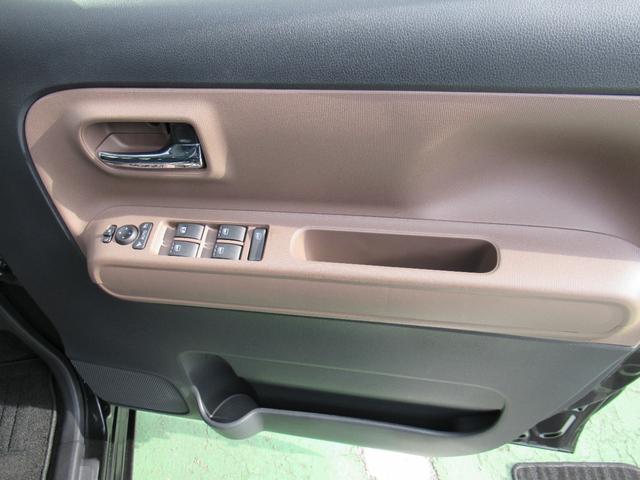 ムーヴキャンバスセオリーＧ（徳島県）の中古車