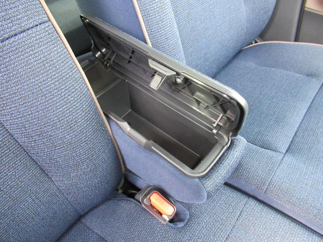 ムーヴキャンバスセオリーＧ（徳島県）の中古車