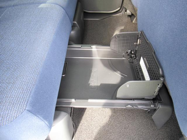 ムーヴキャンバスセオリーＧ（徳島県）の中古車