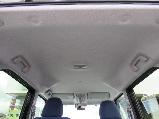 ムーヴキャンバスセオリーＧ（徳島県）の中古車