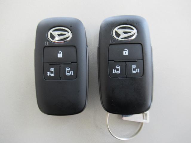 ムーヴキャンバスセオリーＧ（徳島県）の中古車