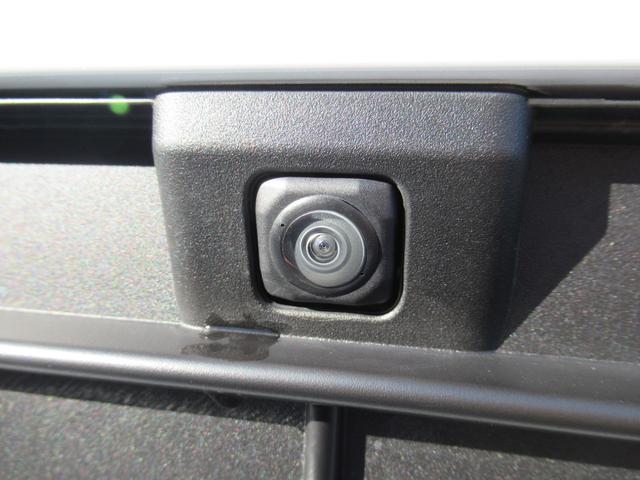 ムーヴキャンバスストライプスＧ（徳島県）の中古車