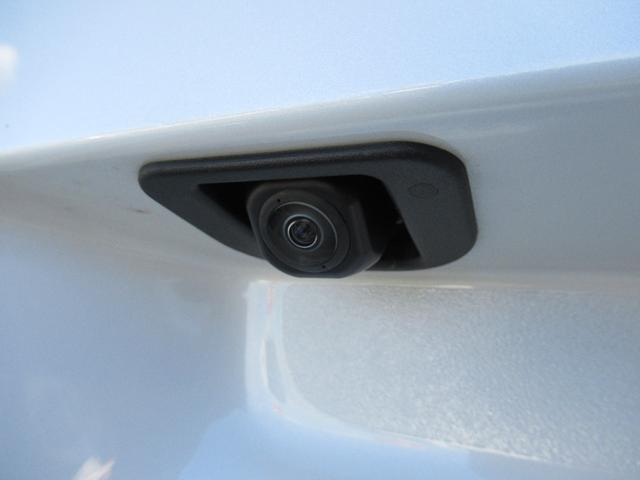 ムーヴキャンバスストライプスＧ（徳島県）の中古車