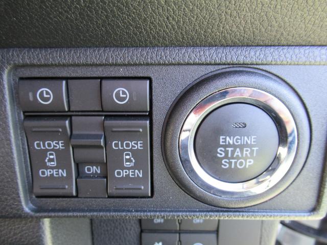 ムーヴキャンバスストライプスＧ（徳島県）の中古車