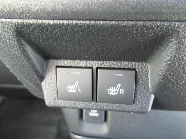 ムーヴキャンバスストライプスＧ（徳島県）の中古車