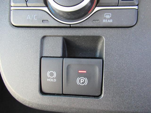 ムーヴキャンバスストライプスＧ（徳島県）の中古車