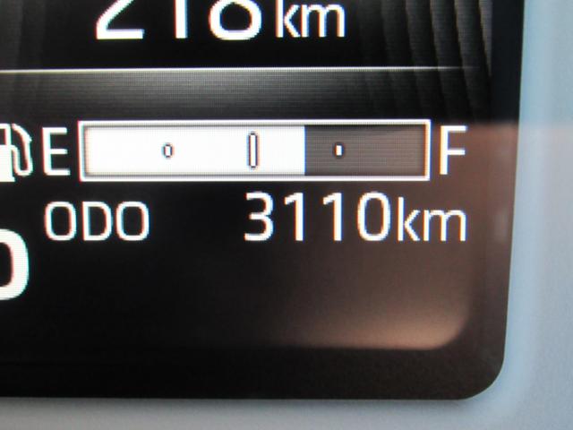 ムーヴキャンバスストライプスＧ（徳島県）の中古車