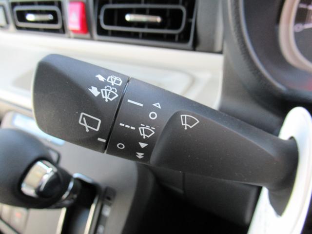 ムーヴキャンバスストライプスＧ（徳島県）の中古車