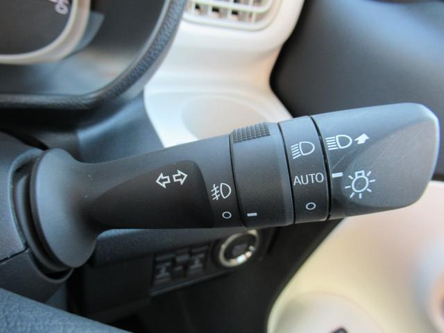 ムーヴキャンバスストライプスＧ（徳島県）の中古車