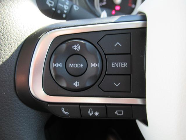 ムーヴキャンバスストライプスＧ（徳島県）の中古車