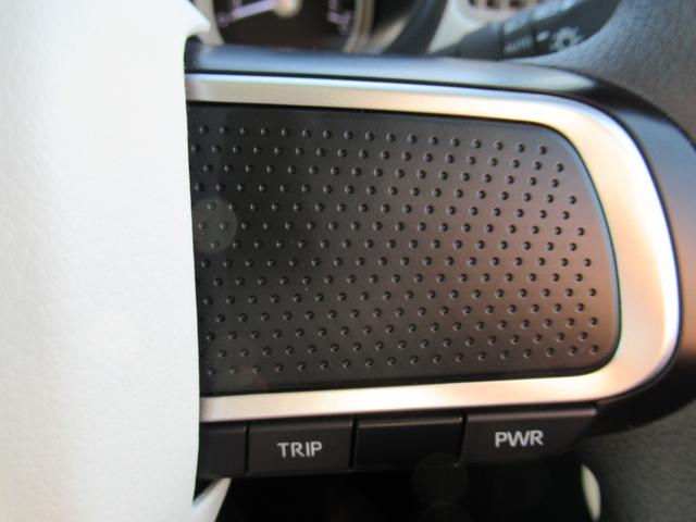 ムーヴキャンバスストライプスＧ（徳島県）の中古車