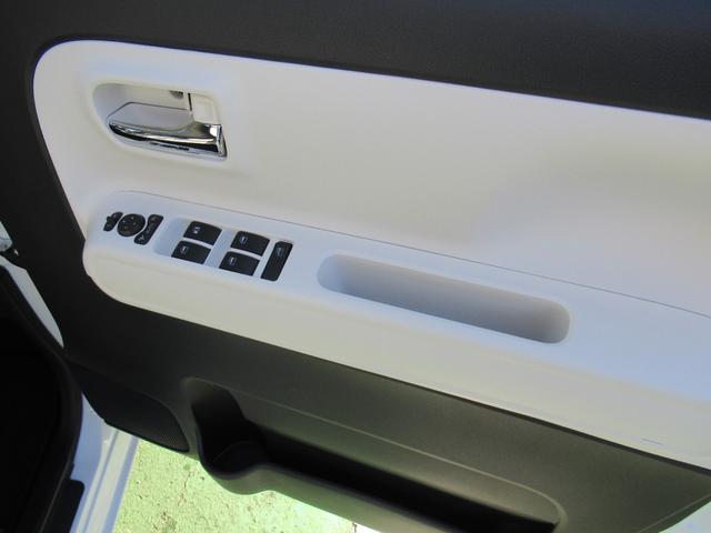 ムーヴキャンバスストライプスＧ（徳島県）の中古車