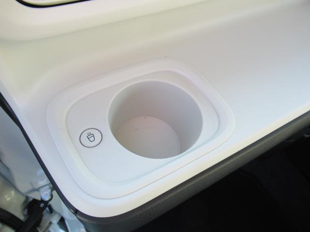 ムーヴキャンバスストライプスＧ（徳島県）の中古車