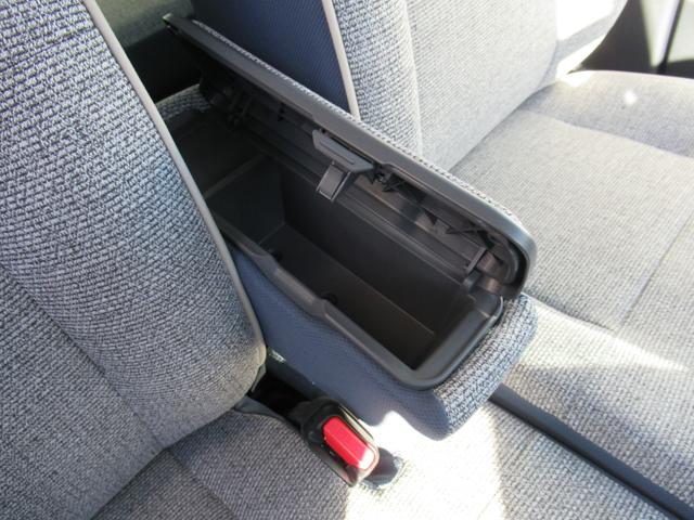 ムーヴキャンバスストライプスＧ（徳島県）の中古車