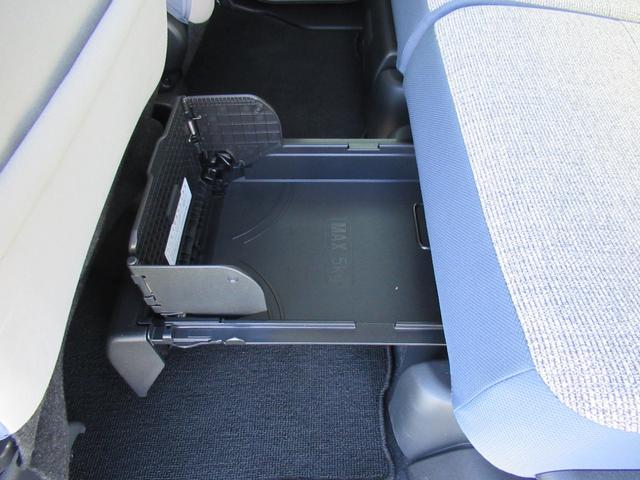 ムーヴキャンバスストライプスＧ（徳島県）の中古車