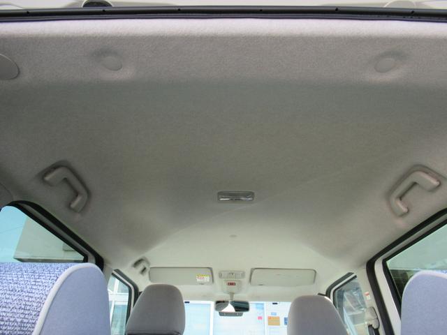 ムーヴキャンバスストライプスＧ（徳島県）の中古車