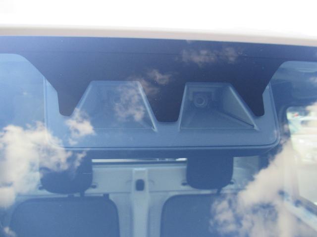 ハイゼットトラックスタンダード 農用スペシャル(徳島県)の中古車