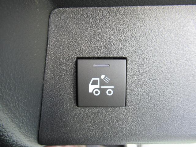 ハイゼットトラックスタンダード 農用スペシャル(徳島県)の中古車