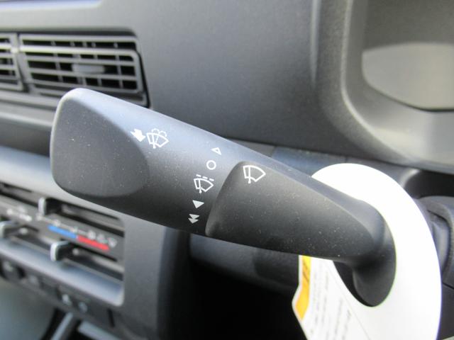 ハイゼットトラックスタンダード 農用スペシャル(徳島県)の中古車