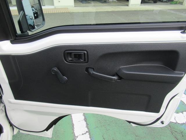 ハイゼットトラックスタンダード 農用スペシャル(徳島県)の中古車