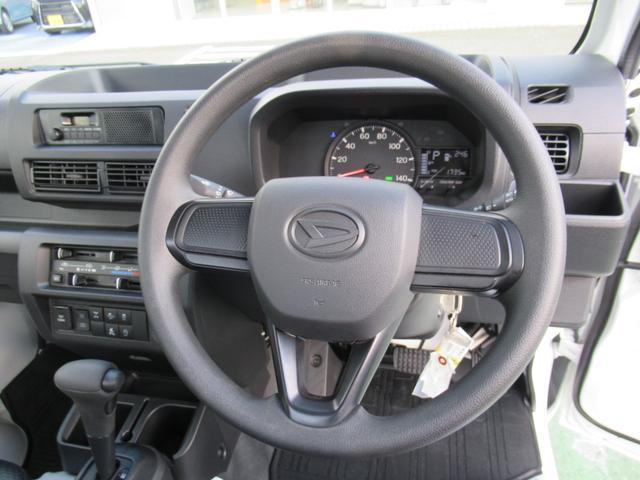 ハイゼットトラックスタンダード 農用スペシャル(徳島県)の中古車