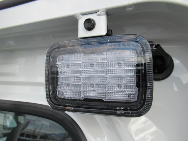 ハイゼットトラックスタンダード 農用スペシャル(徳島県)の中古車