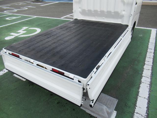 ハイゼットトラックスタンダード 農用スペシャル(徳島県)の中古車