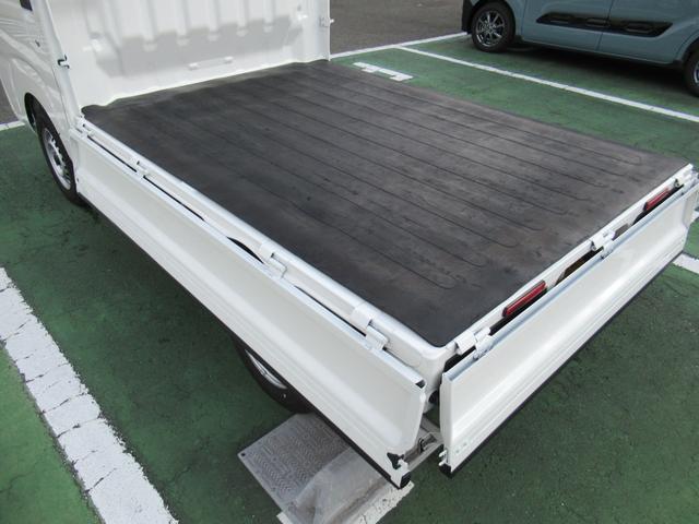 ハイゼットトラックスタンダード 農用スペシャル(徳島県)の中古車