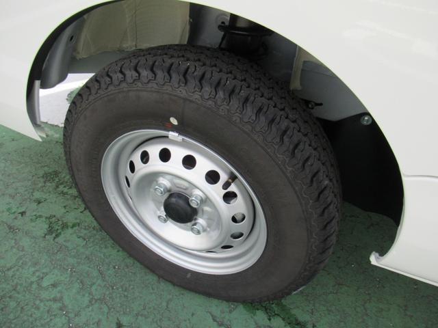 ハイゼットトラックスタンダード 農用スペシャル(徳島県)の中古車