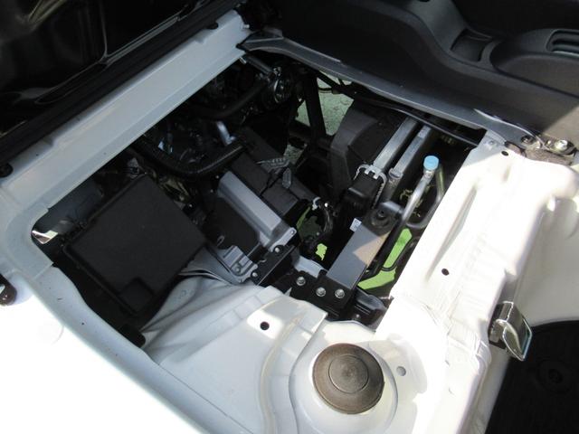 ハイゼットトラックスタンダード 農用スペシャル(徳島県)の中古車