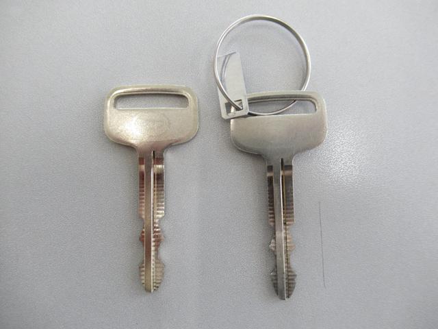 ハイゼットトラックスタンダード 農用スペシャル(徳島県)の中古車