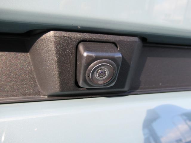 タントファンクロス（徳島県）の中古車