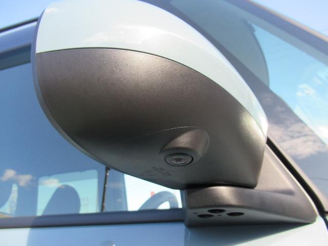 タントファンクロス（徳島県）の中古車