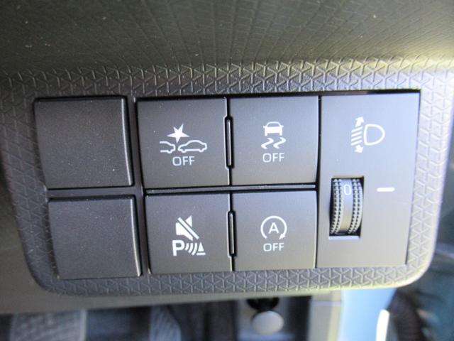 タントファンクロス（徳島県）の中古車