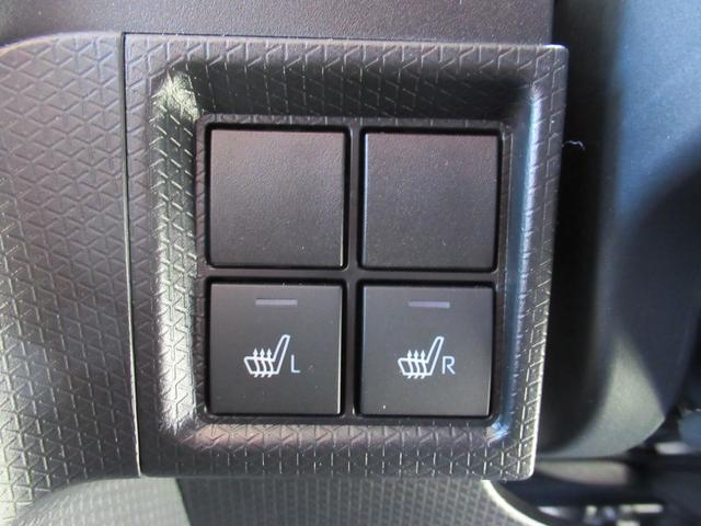 タントファンクロス（徳島県）の中古車