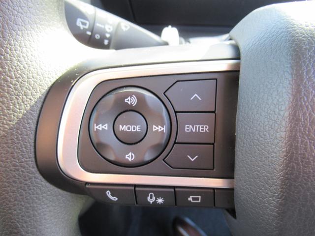 タントファンクロス（徳島県）の中古車