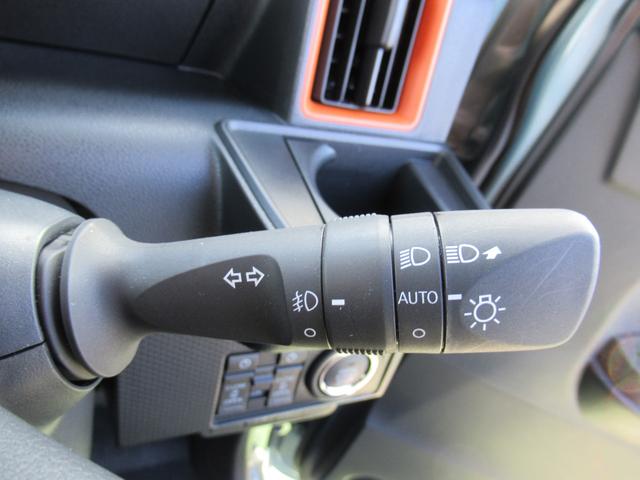 タントファンクロス（徳島県）の中古車