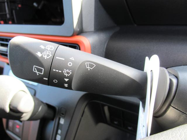 タントファンクロス（徳島県）の中古車