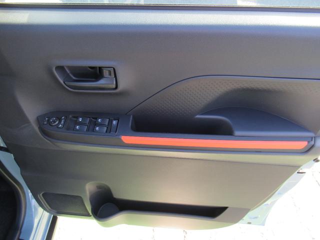 タントファンクロス（徳島県）の中古車