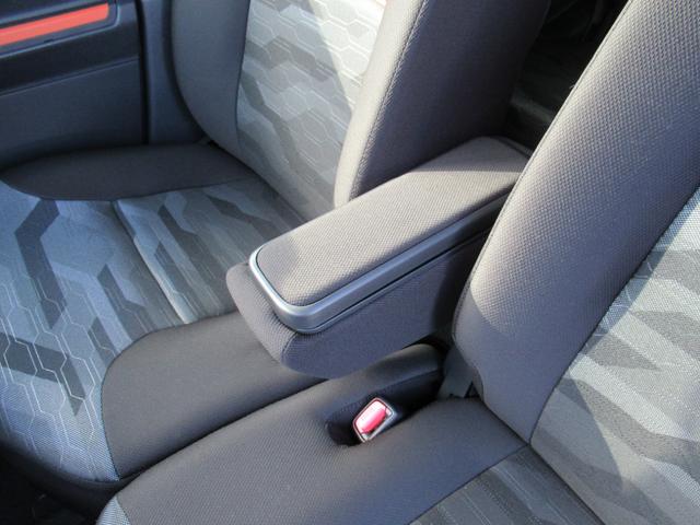 タントファンクロス（徳島県）の中古車