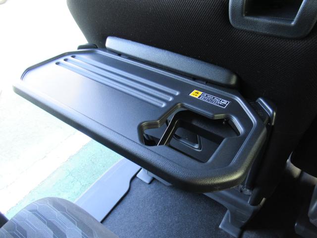 タントファンクロス（徳島県）の中古車