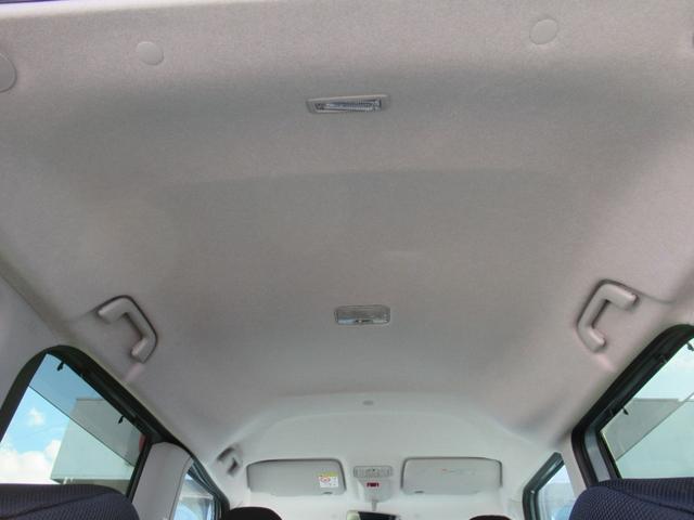 タントファンクロス（徳島県）の中古車