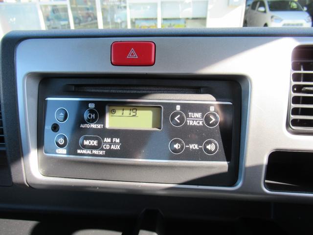 ハイゼットトラックジャンボ(徳島県)の中古車