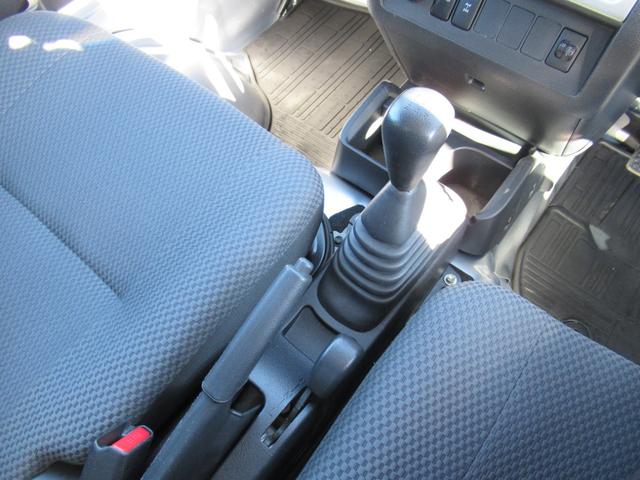 ハイゼットトラックジャンボ(徳島県)の中古車