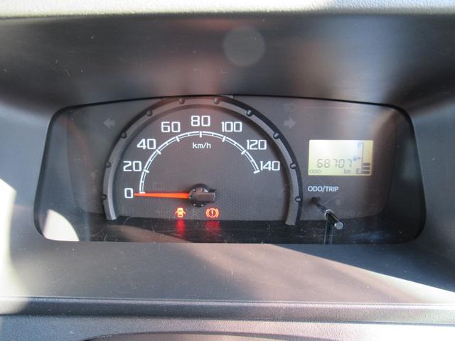 ハイゼットトラックジャンボ(徳島県)の中古車