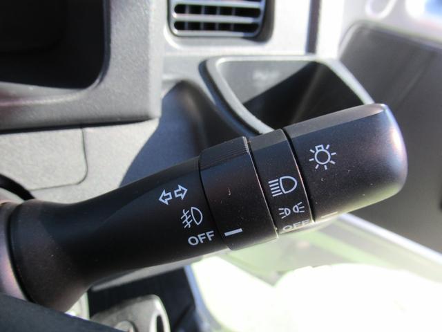 ハイゼットトラックジャンボ(徳島県)の中古車