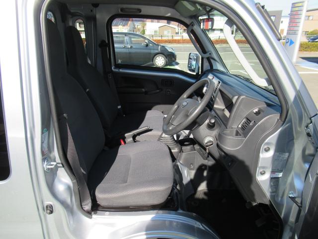 ハイゼットトラックジャンボ(徳島県)の中古車