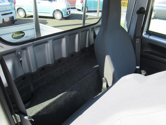 ハイゼットトラックジャンボ(徳島県)の中古車