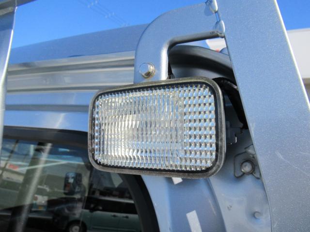 ハイゼットトラックジャンボ(徳島県)の中古車