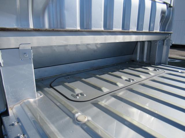 ハイゼットトラックジャンボ(徳島県)の中古車